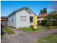 378 Georges River Road, Croydon Park NSW 2133