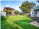 378 Georges River Road, Croydon Park NSW 2133