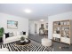 12/3 Woodcourt Street, Marrickville NSW 2204