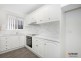12/3 Woodcourt Street, Marrickville NSW 2204