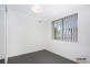 12/3 Woodcourt Street, Marrickville NSW 2204