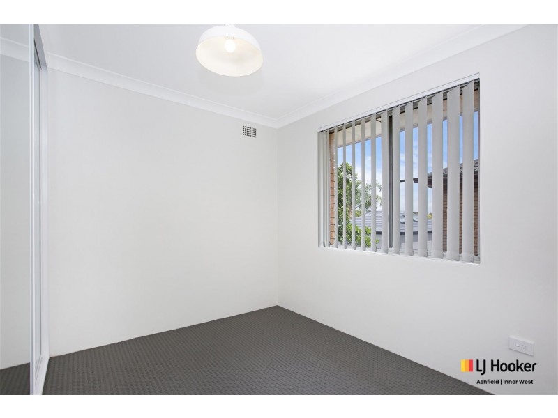 12/3 Woodcourt Street, Marrickville NSW 2204