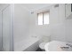 12/3 Woodcourt Street, Marrickville NSW 2204