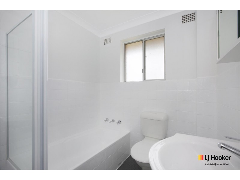 12/3 Woodcourt Street, Marrickville NSW 2204