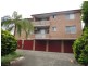 12/3 Woodcourt Street, Marrickville NSW 2204