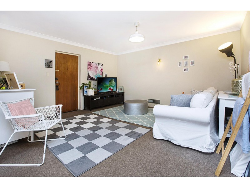 12/3 Woodcourt Street, Dulwich Hill NSW 2203