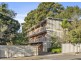 22/11 Church Street, Ashfield NSW 2131