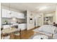 22/11 Church Street, Ashfield NSW 2131