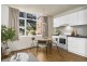 22/11 Church Street, Ashfield NSW 2131