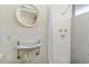 22/11 Church Street, Ashfield NSW 2131