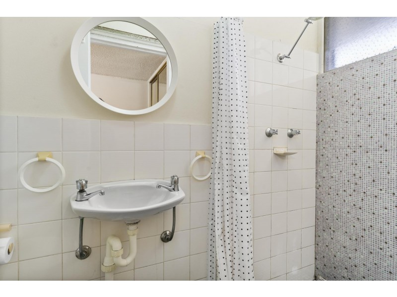 22/11 Church Street, Ashfield NSW 2131