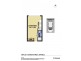22/11 Church Street, Ashfield NSW 2131 Floorplan