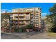 119/14-16 Station Street, Homebush NSW 2140