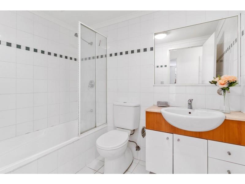 119/14-16 Station Street, Homebush NSW 2140