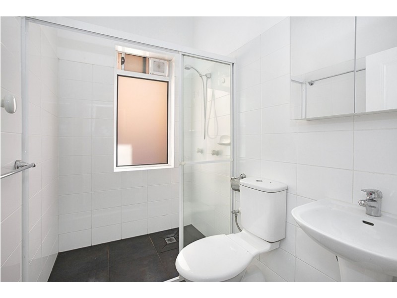 1/34 Holden Street, Ashfield NSW 2131