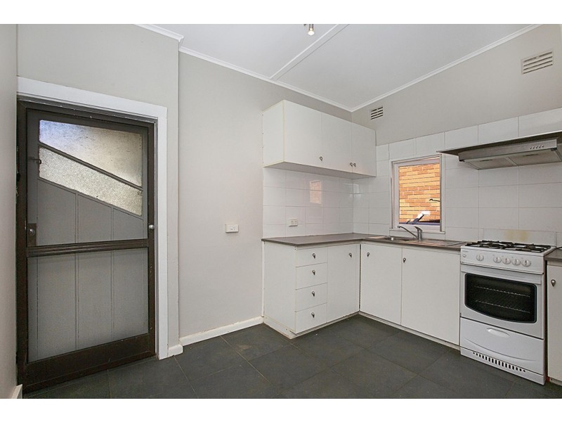 1/34 Holden Street, Ashfield NSW 2131