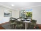 6/98 Chandos Street, Ashfield NSW 2131