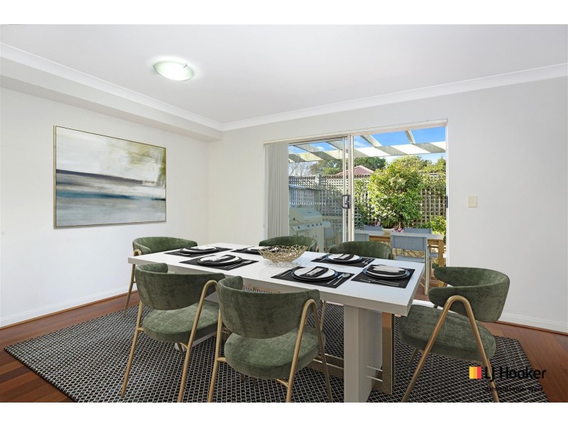 6/98 Chandos Street, Ashfield NSW 2131
