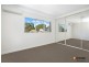 6/98 Chandos Street, Ashfield NSW 2131