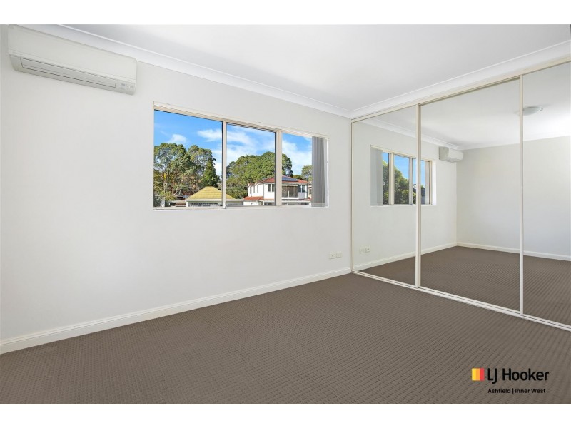 6/98 Chandos Street, Ashfield NSW 2131