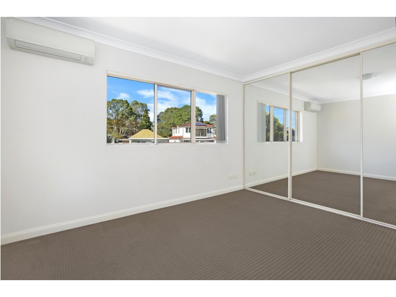 6/98 Chandos Street, Ashfield NSW 2131
