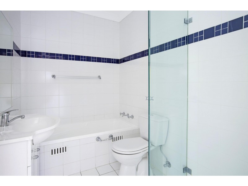 6/98 Chandos Street, Ashfield NSW 2131