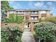 12/49 Liverpool Road, Summer Hill NSW 2130