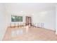 4/2 Tintern Road, Ashfield NSW 2131