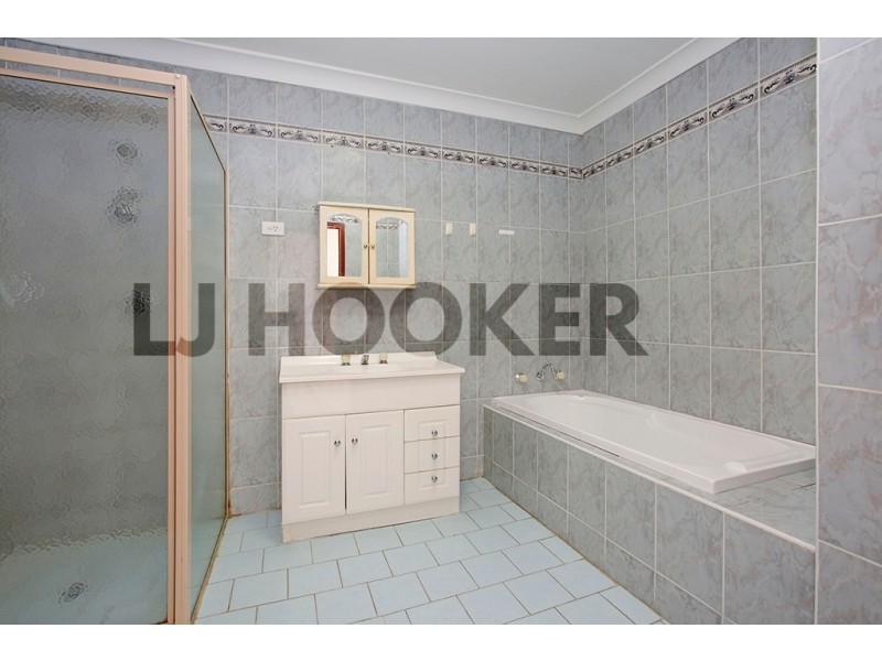 4/2 Tintern Road, Ashfield NSW 2131