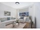 2/9 McCourt Street, Wiley Park NSW 2195