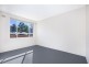 2/9 McCourt Street, Wiley Park NSW 2195