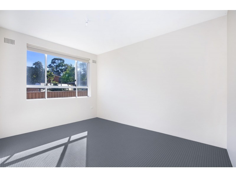 2/9 McCourt Street, Wiley Park NSW 2195