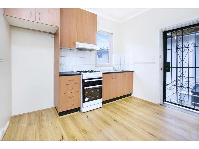 2/62 Chandos Street, Ashfield NSW 2131