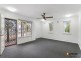 9 Helena Avenue, Emerton NSW 2770
