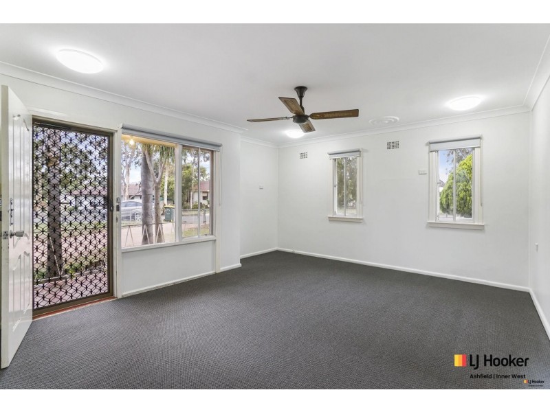 9 Helena Avenue, Emerton NSW 2770
