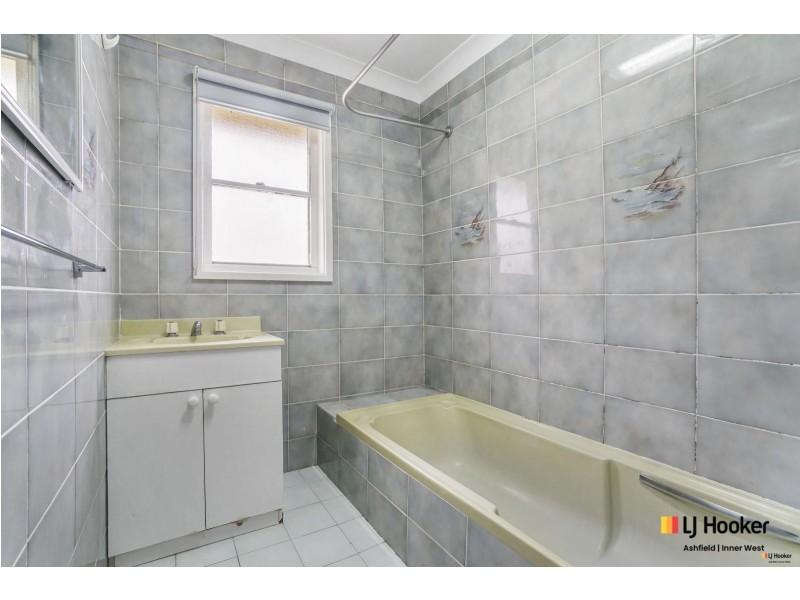 9 Helena Avenue, Emerton NSW 2770