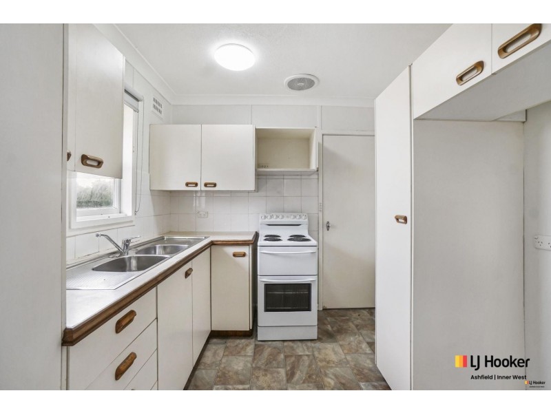 9 Helena Avenue, Emerton NSW 2770