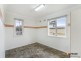 9 Helena Avenue, Emerton NSW 2770