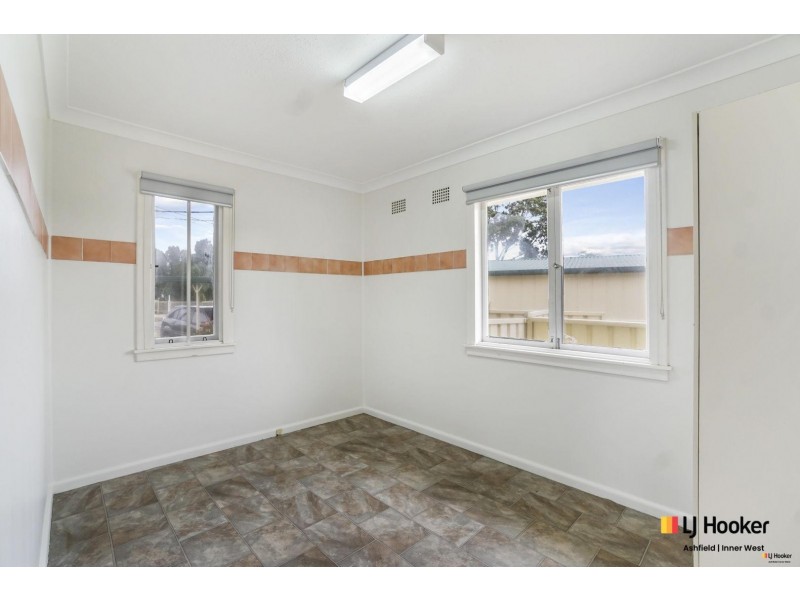 9 Helena Avenue, Emerton NSW 2770