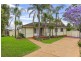 9 Helena Avenue, Emerton NSW 2770