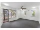 9 Helena Avenue, Emerton NSW 2770