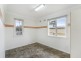 9 Helena Avenue, Emerton NSW 2770