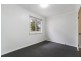 9 Helena Avenue, Emerton NSW 2770