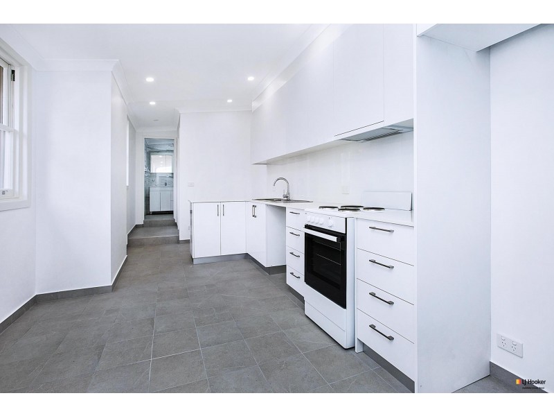 1/43 Norton Street, Ashfield NSW 2131