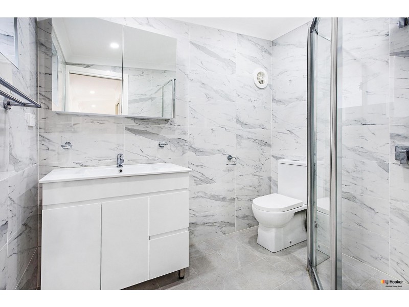 1/43 Norton Street, Ashfield NSW 2131