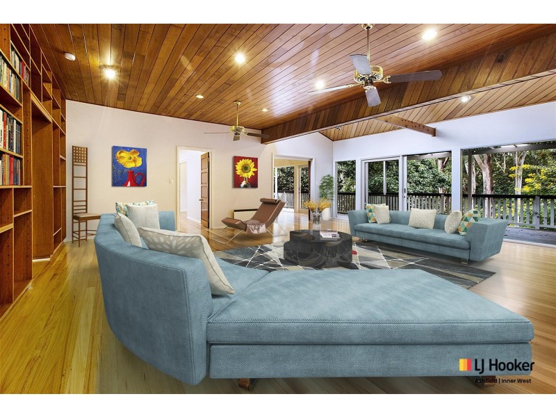 11 Wellesley Road, Pymble NSW 2073