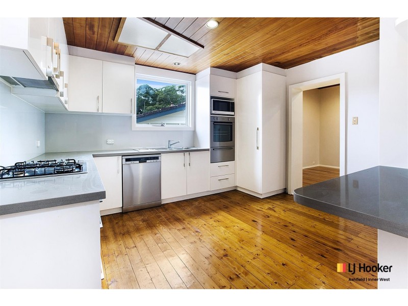 11 Wellesley Road, Pymble NSW 2073