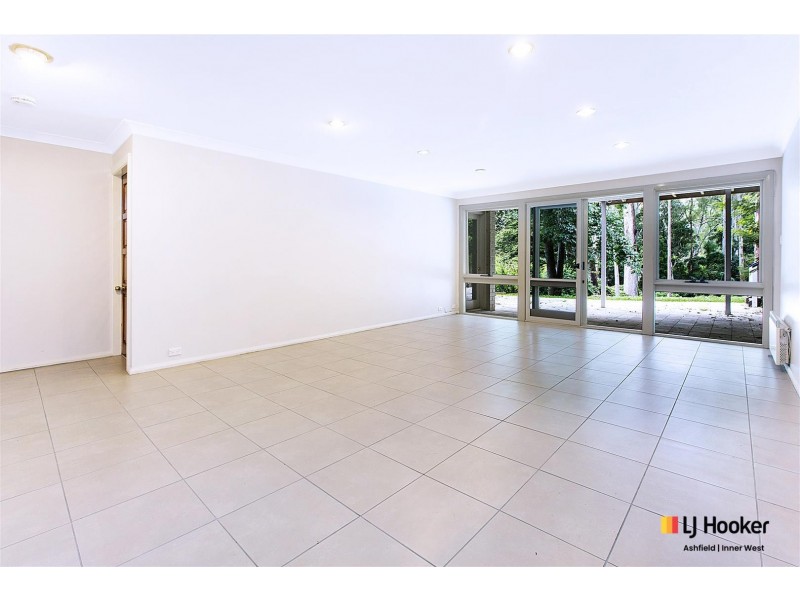 11 Wellesley Road, Pymble NSW 2073