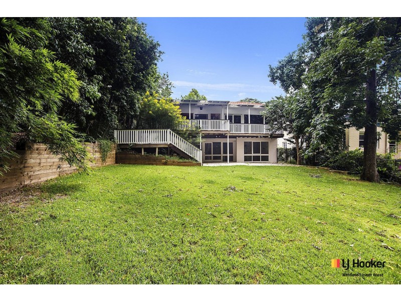 11 Wellesley Road, Pymble NSW 2073