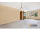 23/21 Ormond Street, Ashfield NSW 2131